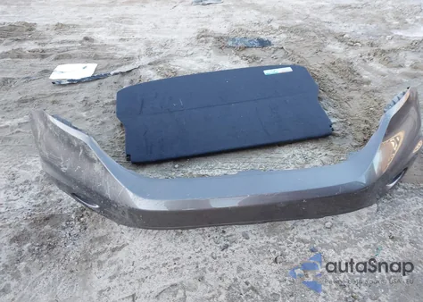 2011 Honda Cr-V Ex z USA, uszkodzony, nr VIN 5J6RE4H51BL113158